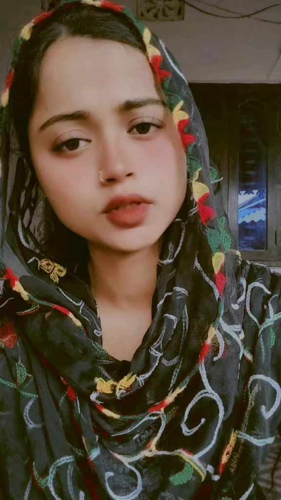 @ZOYA