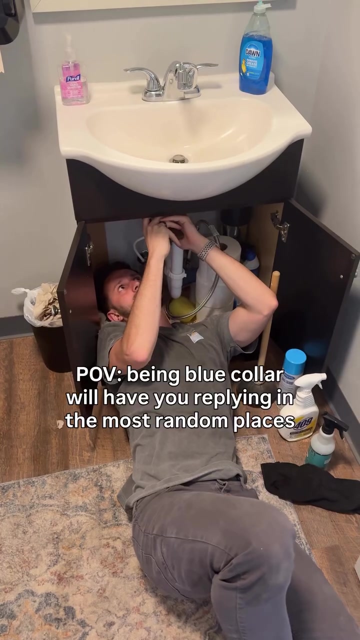 @SunwavePlumbing