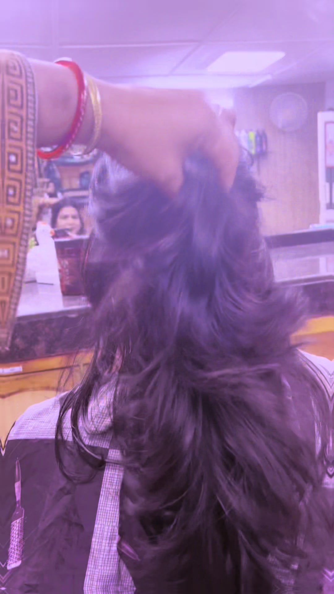 @KabitaChhetri