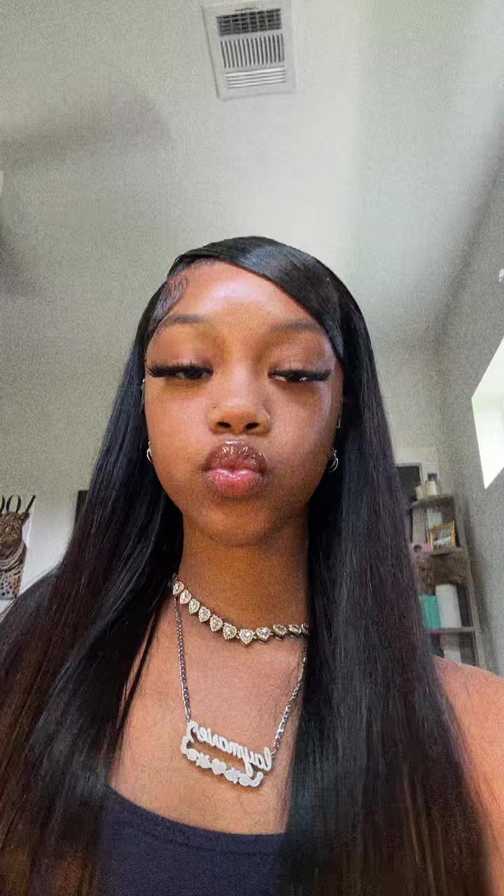 @LAYLAH MARIE