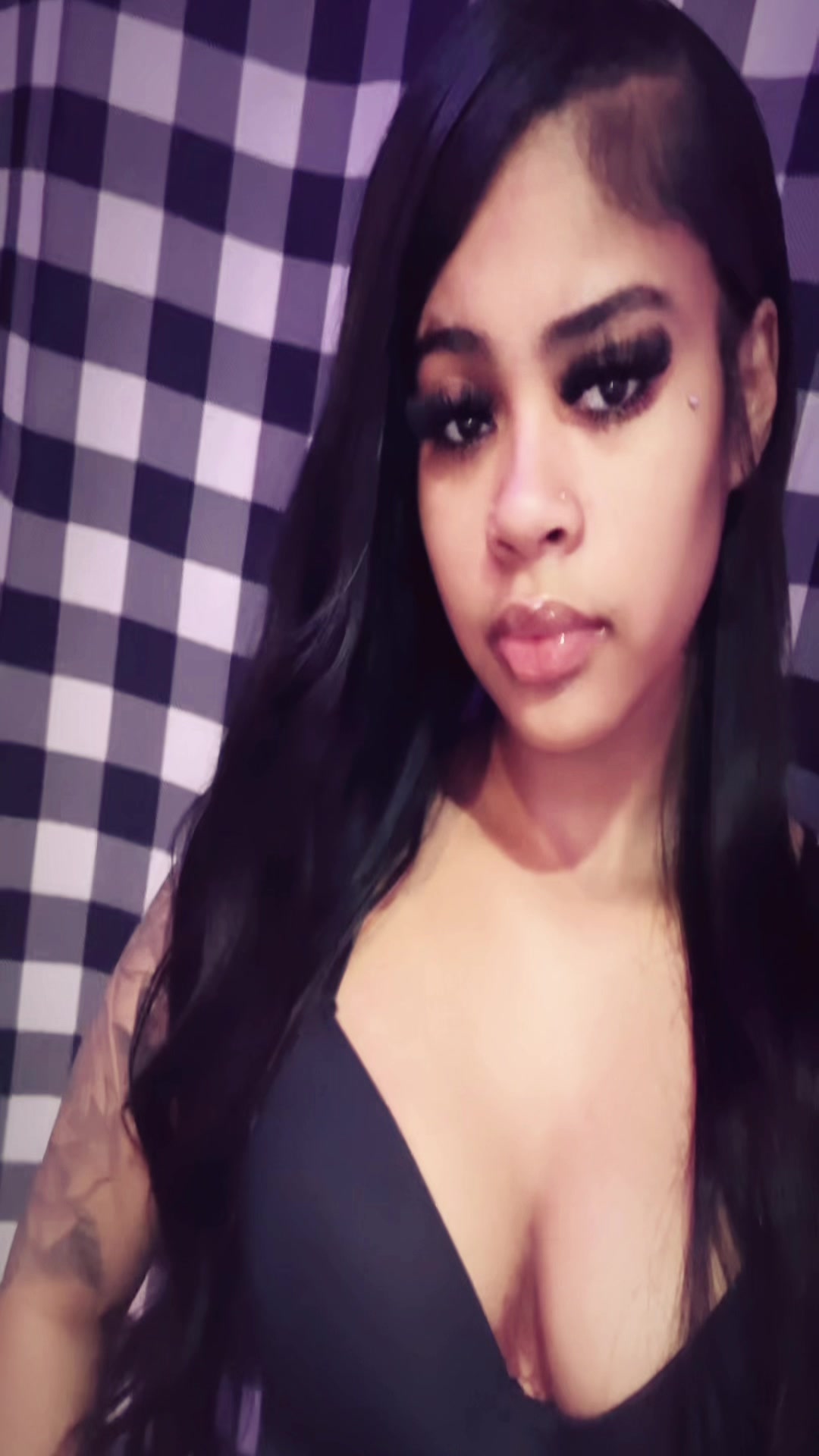 @Nyiaa😘 .