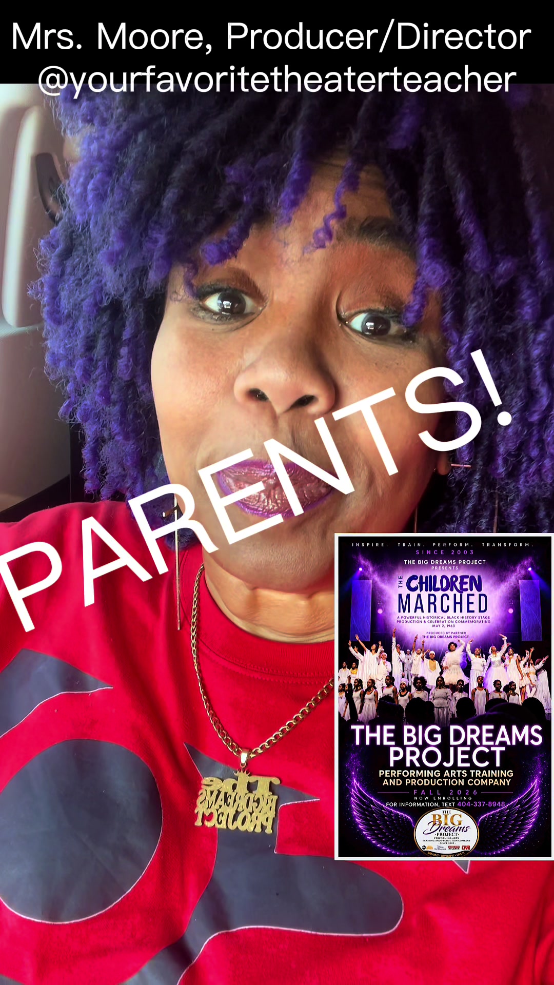 @TheBigDreamsProject