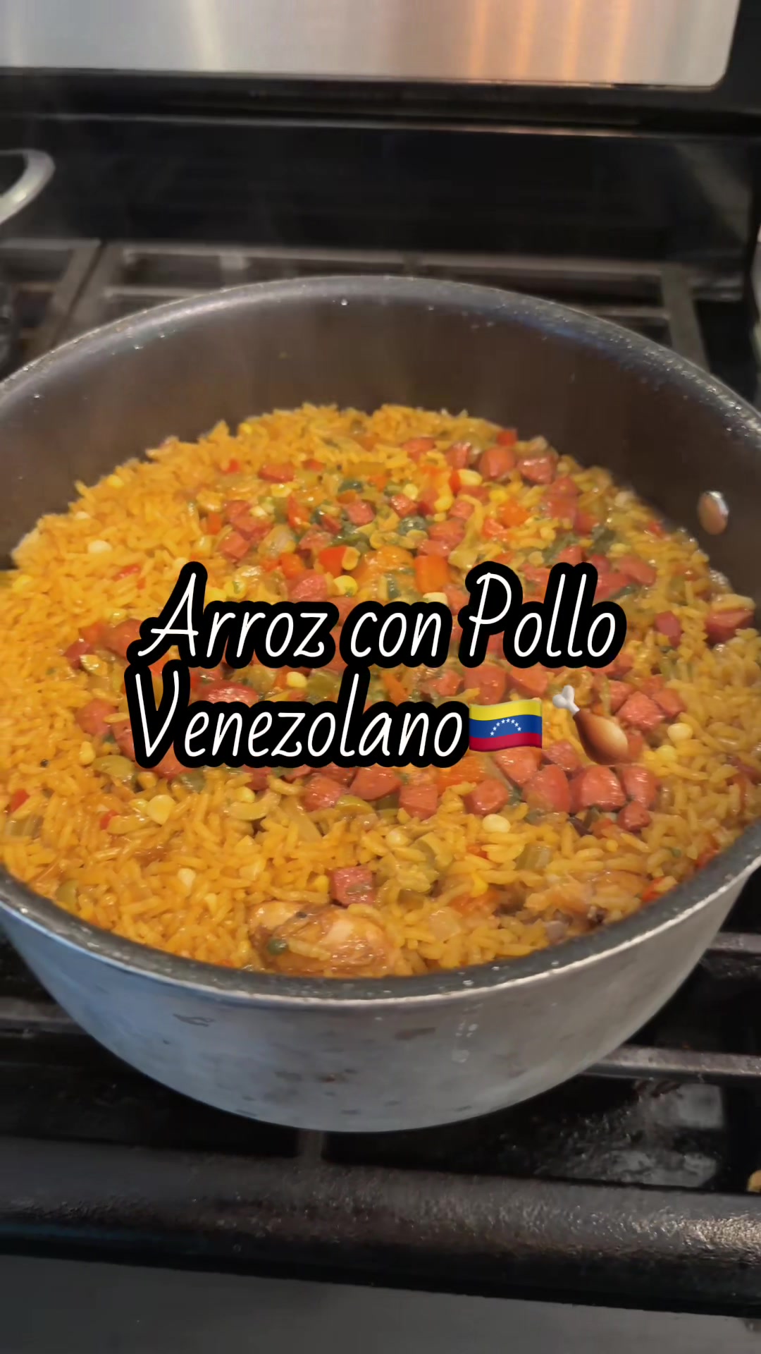 @nellainfinito8