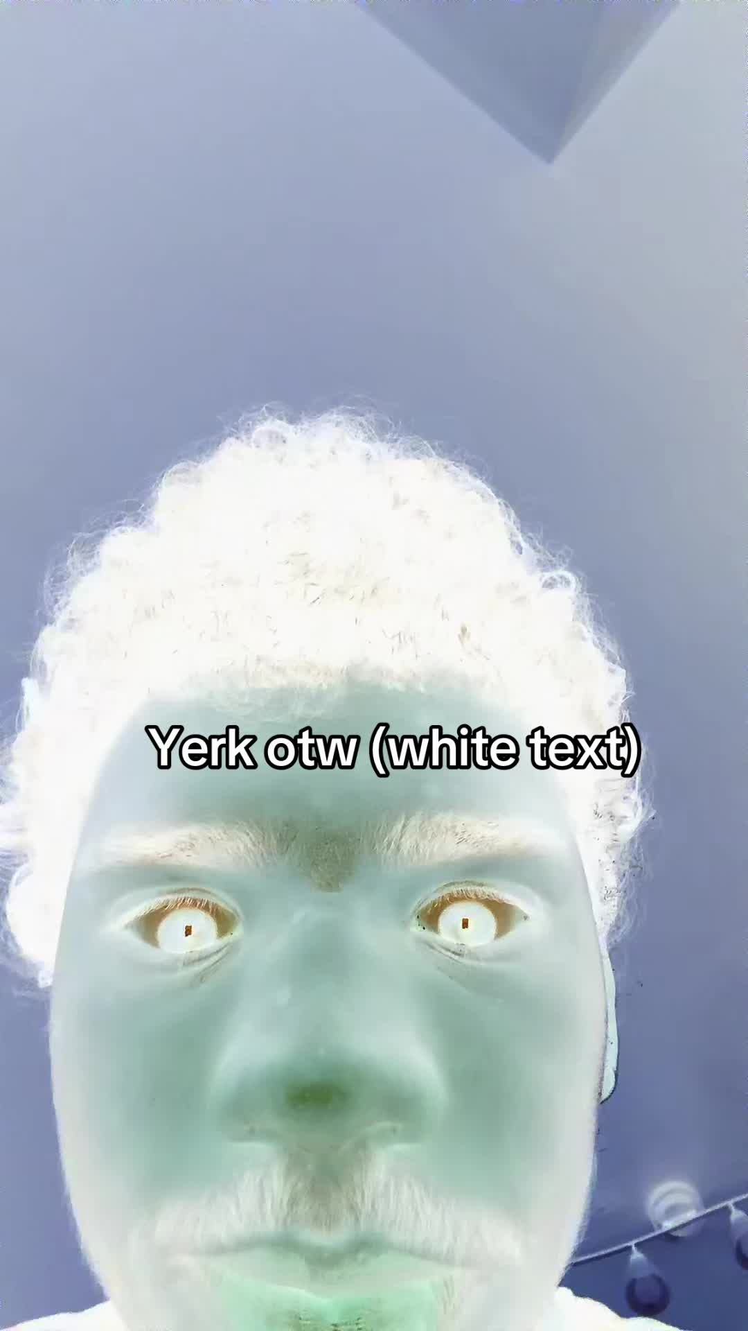 @️