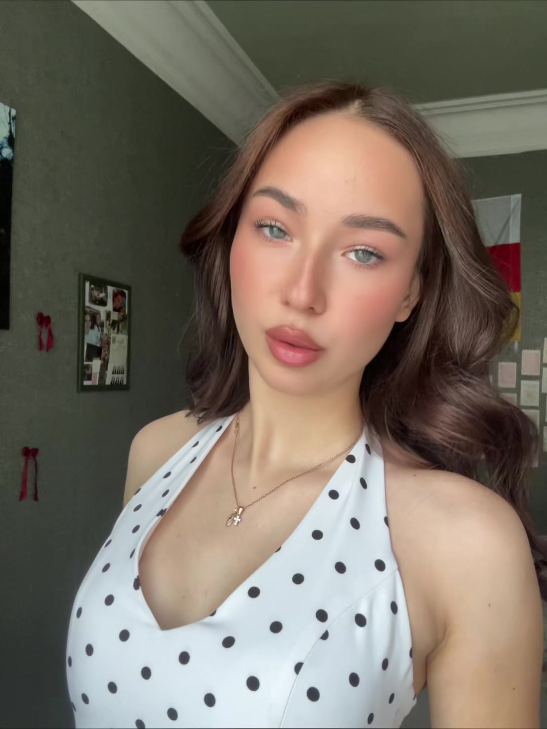 @Осетинская принцесса