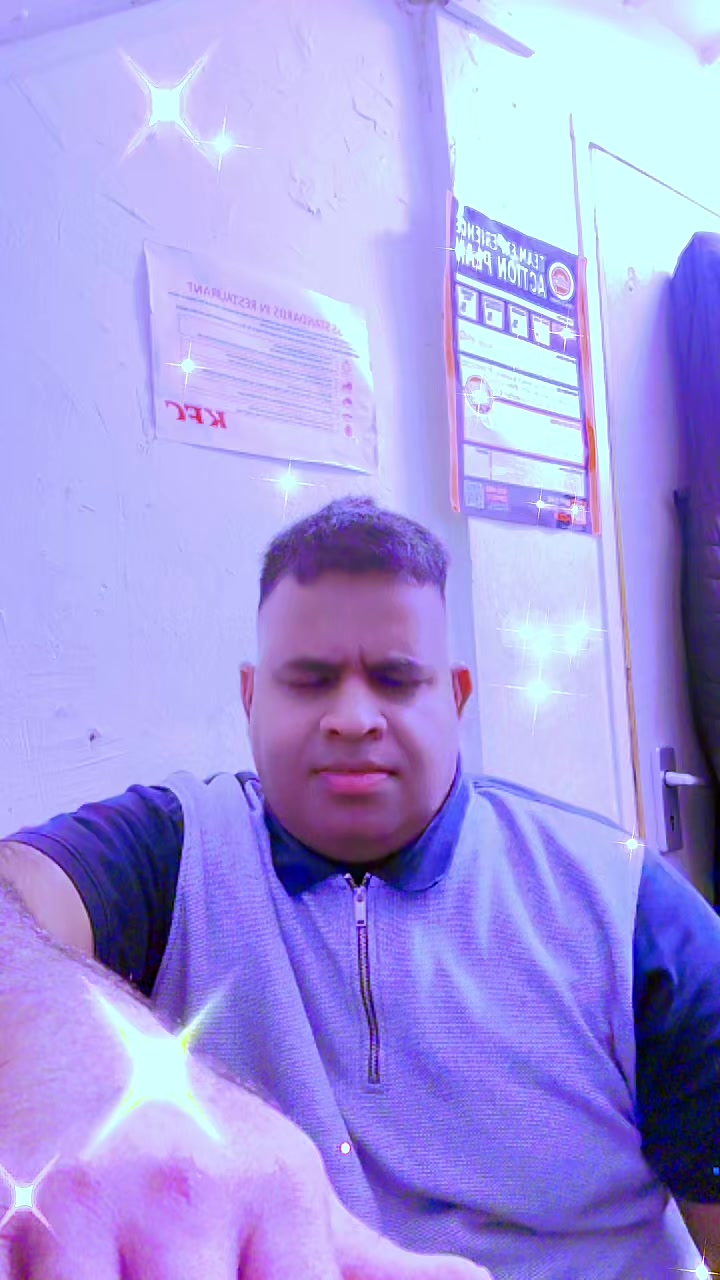 @senthuran