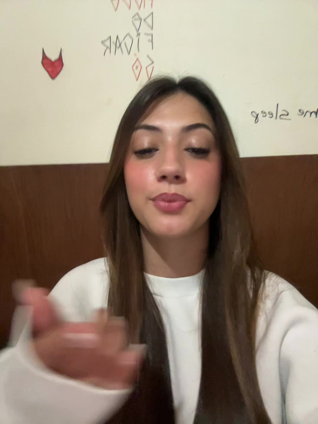 @Tânia Rocha