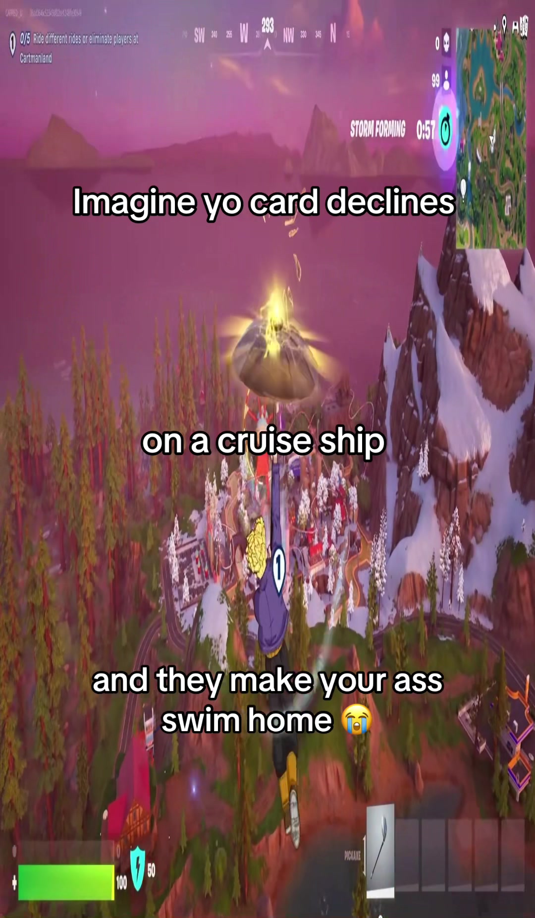 @Ryz