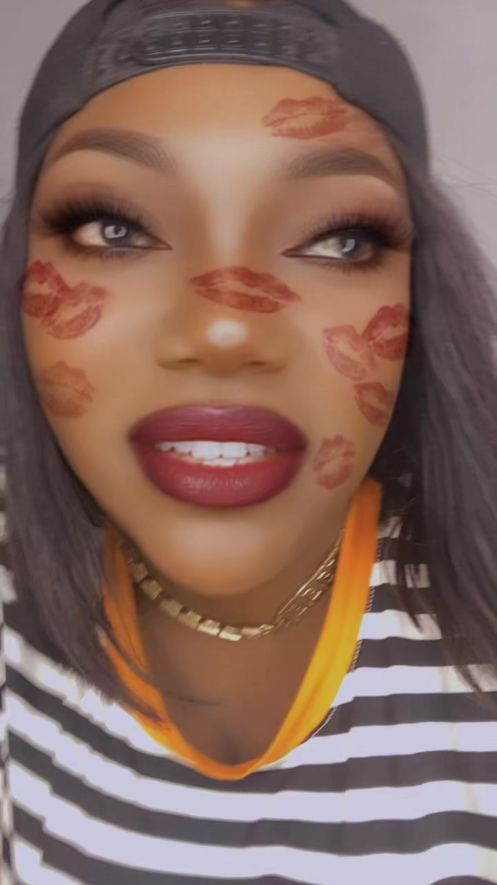 @AJ