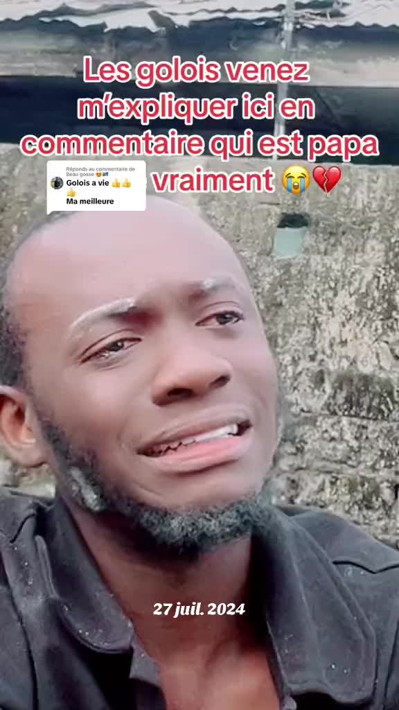 @𝐈𝐚𝐦 𝐬𝐧𝐚𝐤𝐞 𝐬𝐚𝐯𝐚𝐠𝐞