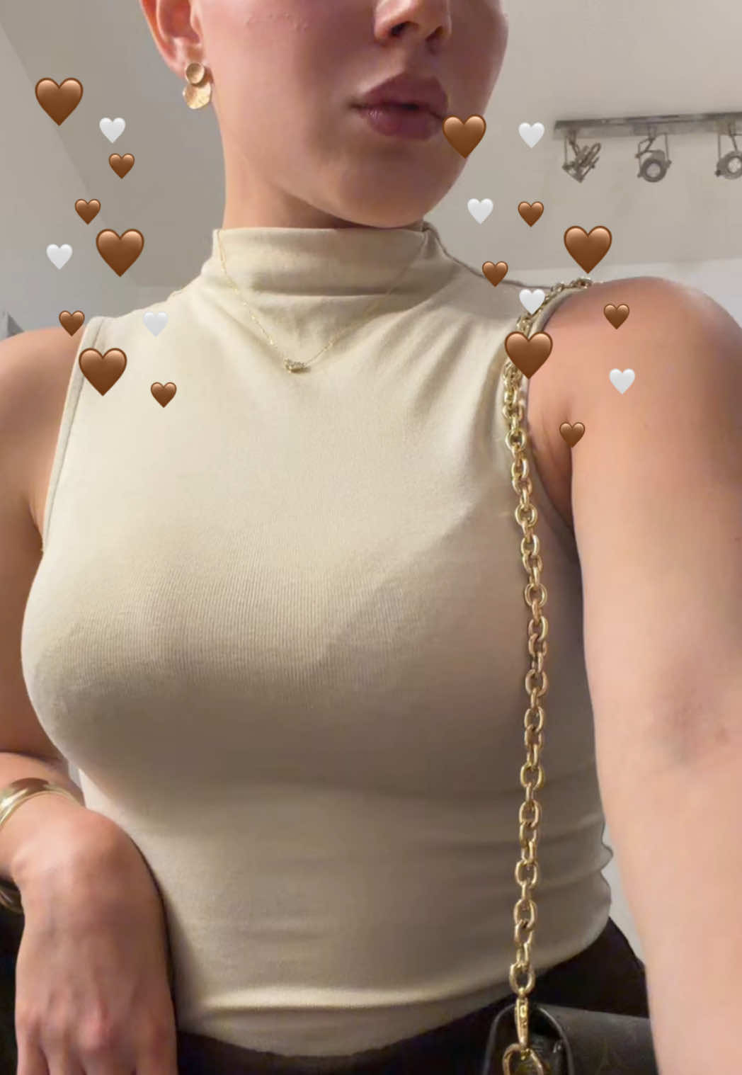 @Libi avivi