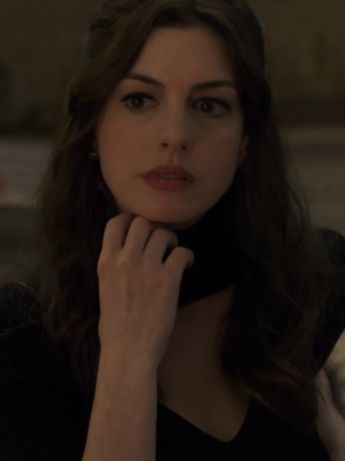 @telecine