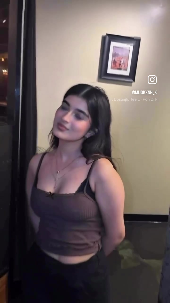 @𝕸☬