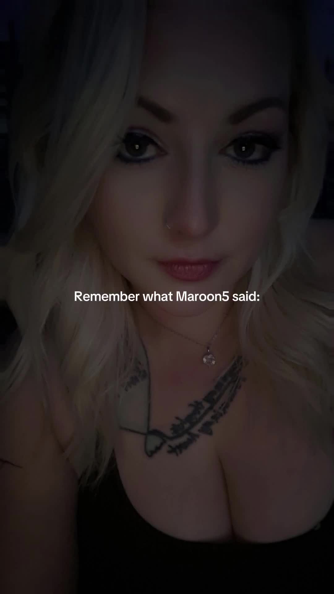 @minnesotamomma90