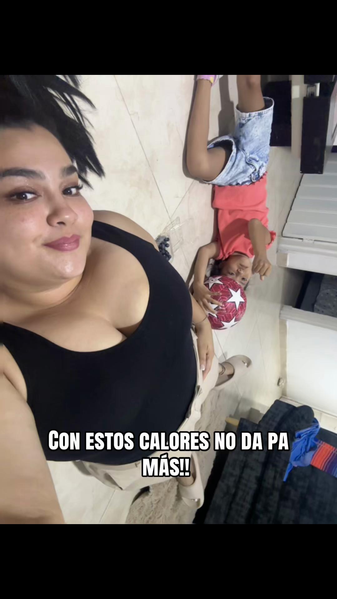 @Karen Lizeth Delgado