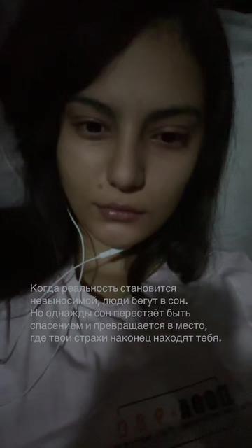 @🇦🇿