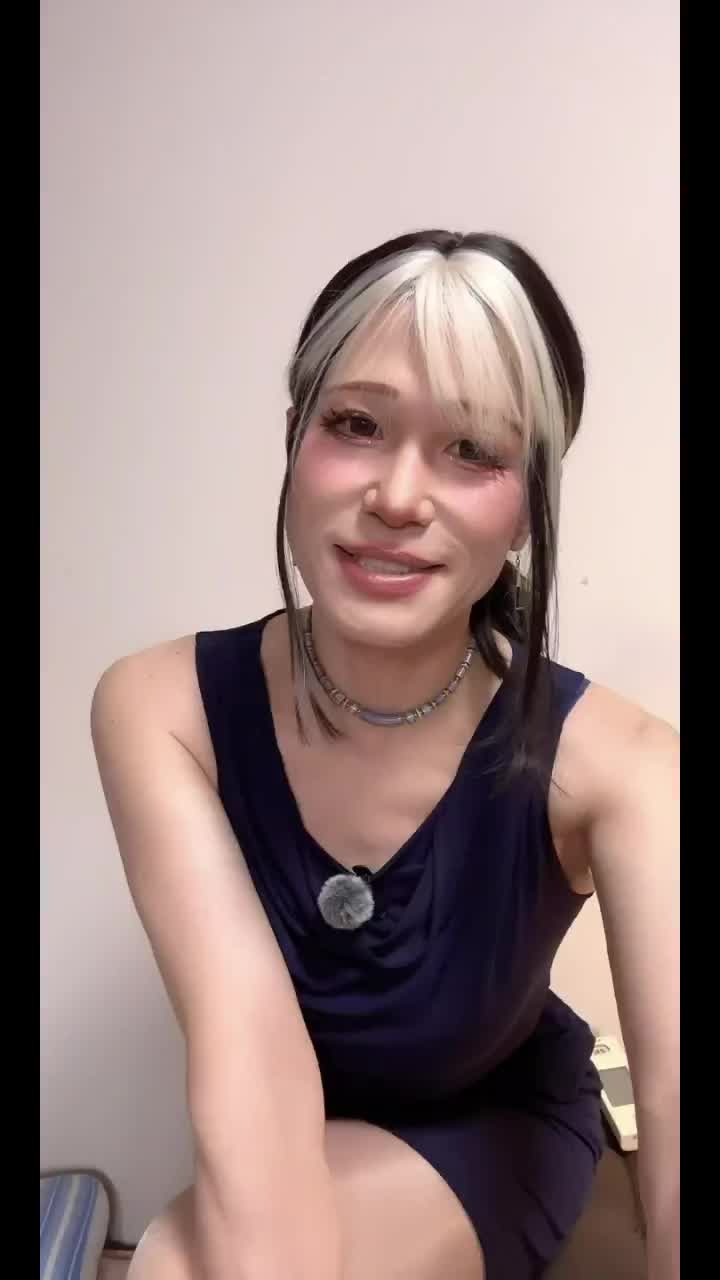 @友恋(ともこ)時々、俺。