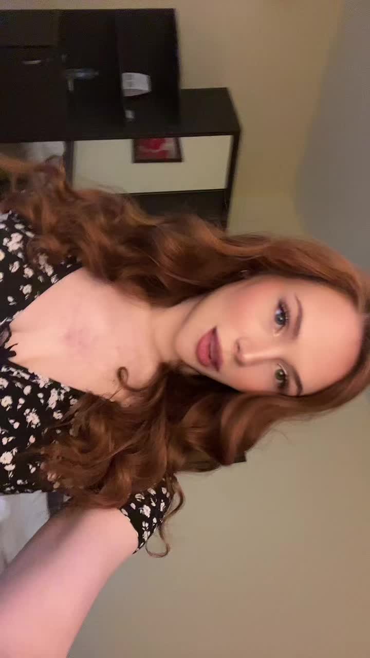 @baby___256