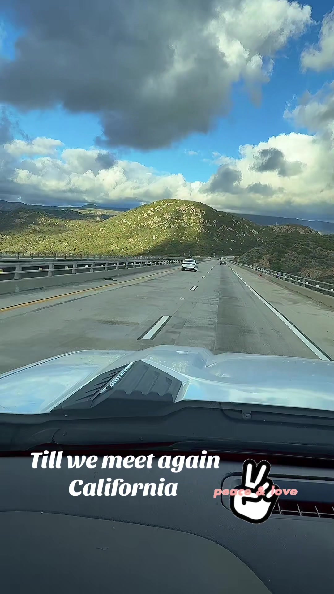 @Juan Sanchez