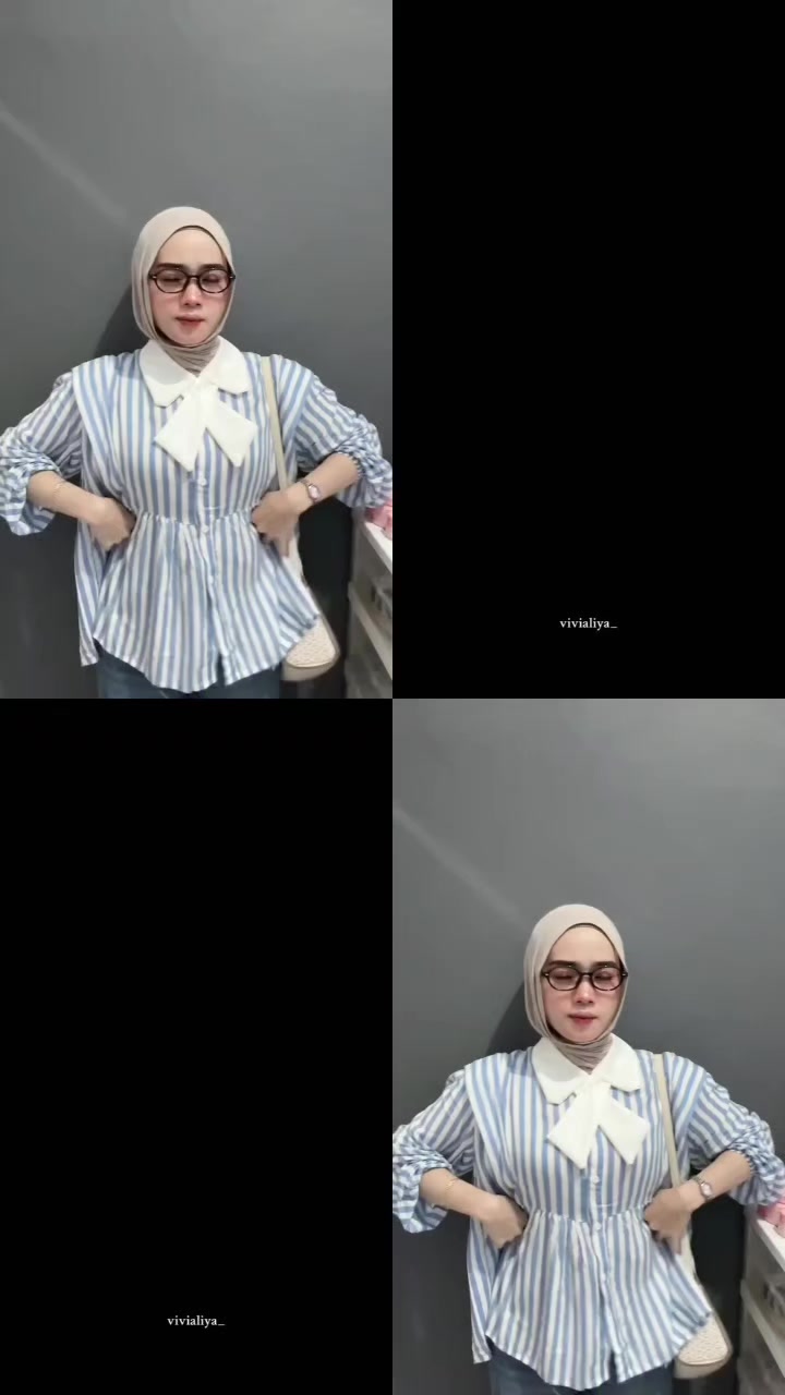 @AisyahSafitri