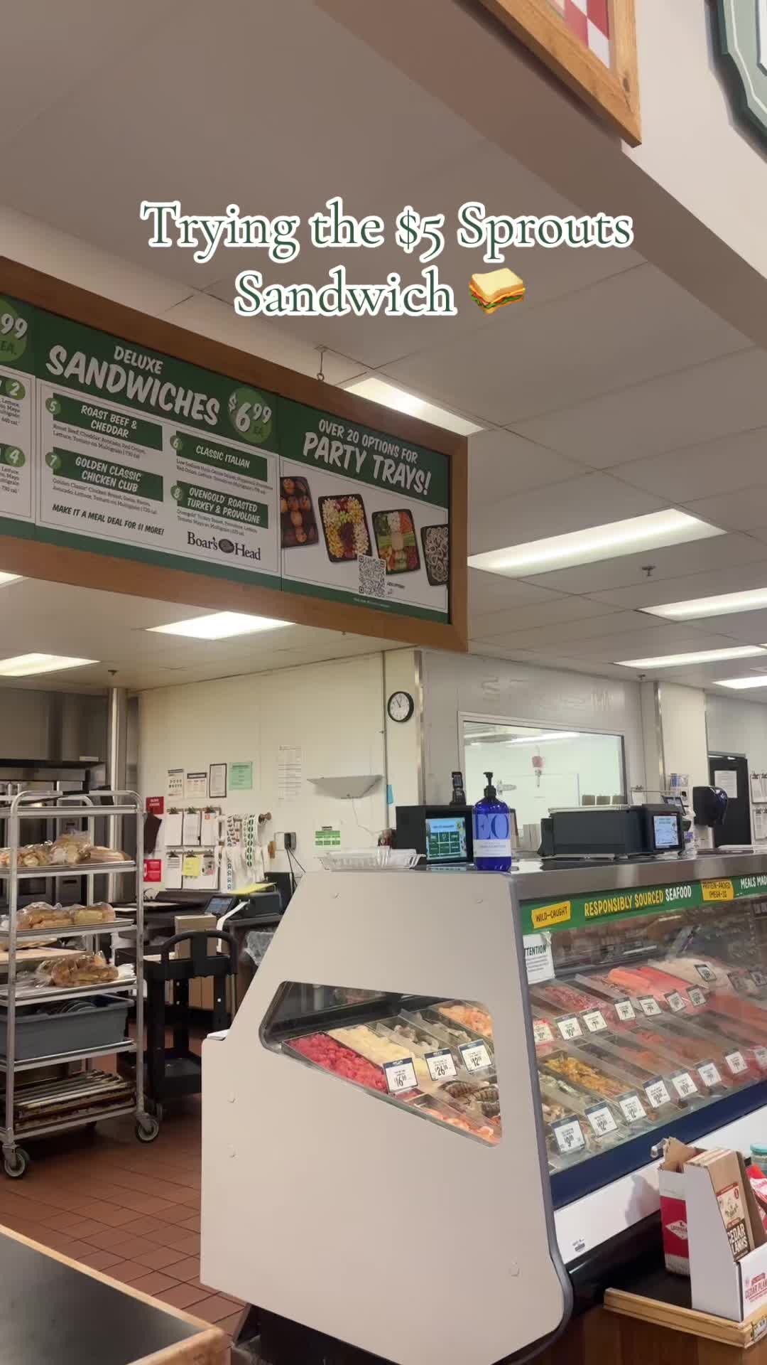 @em ᥫ᭡