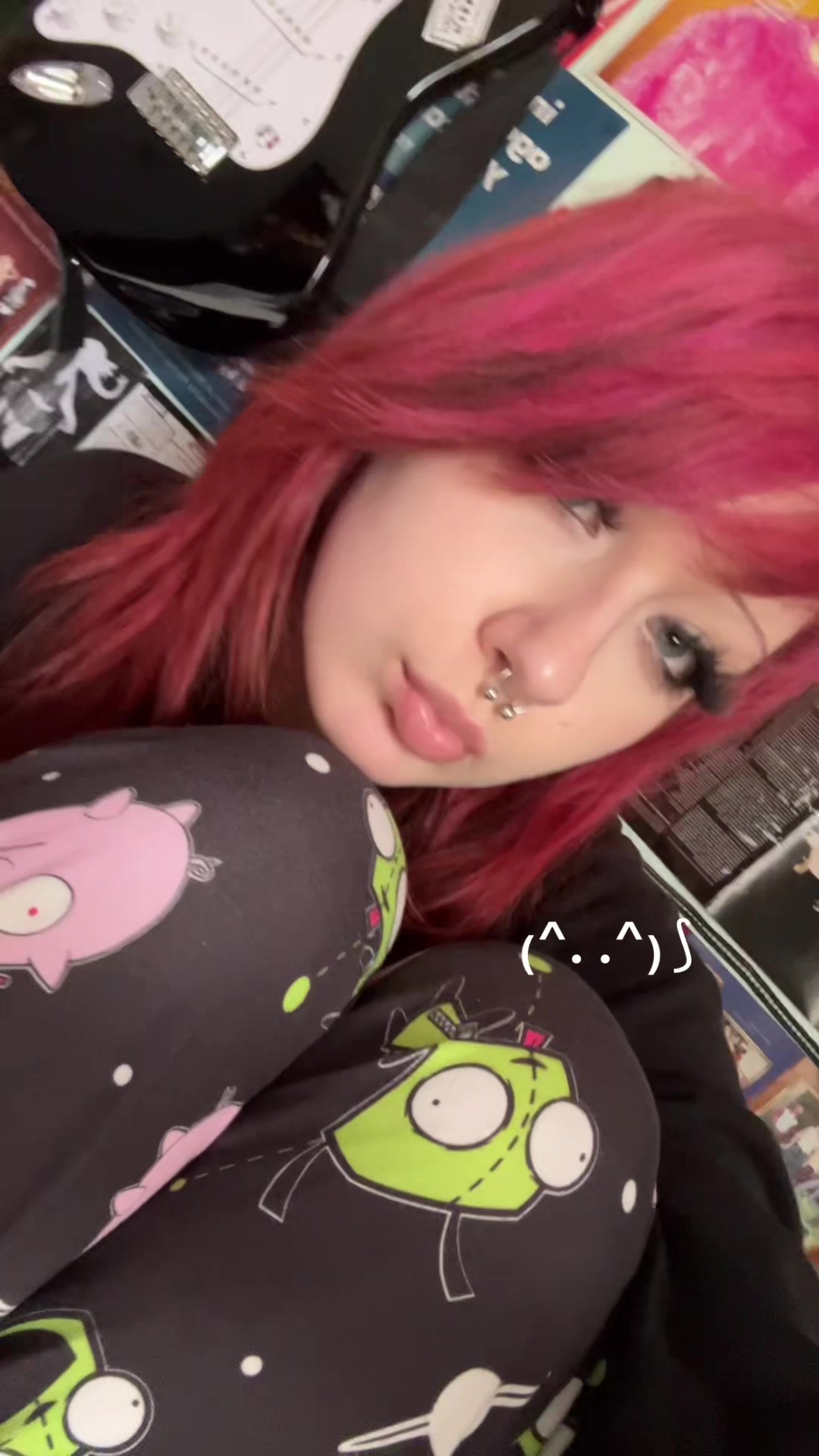 @˚⊹ 𝐡𝐞𝐥𝐞𝐧𝐚 ֺ۪ ✦˚