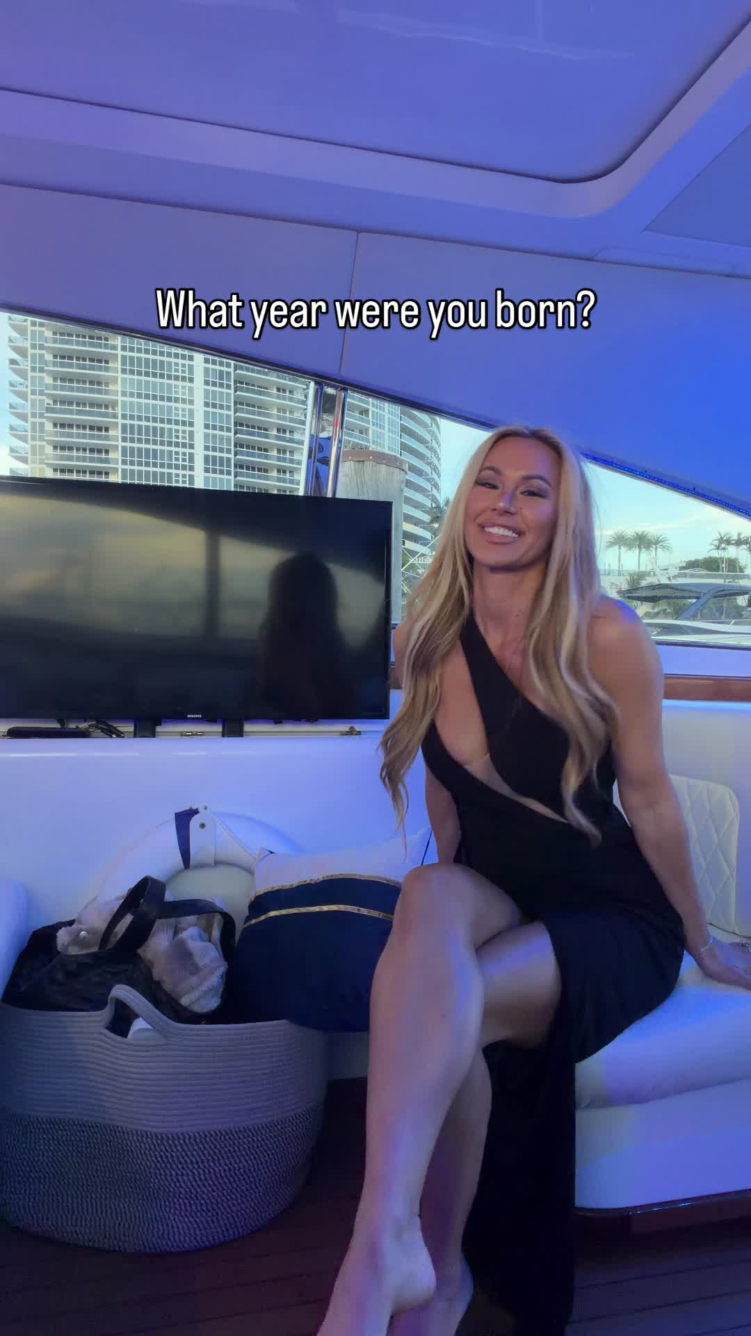 @Kindly Myers