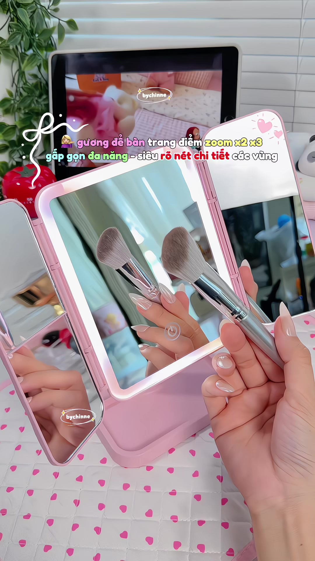 @𝐂𝐡𝐢𝐧𝐧𝐞 ೀ