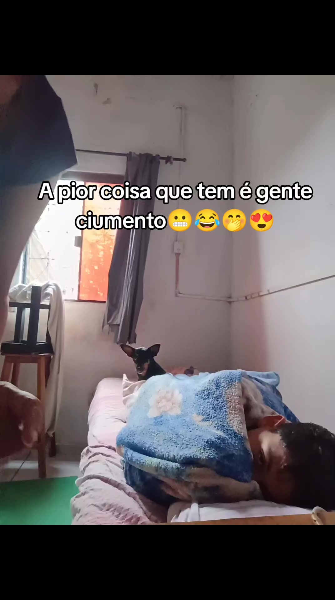 @Eva