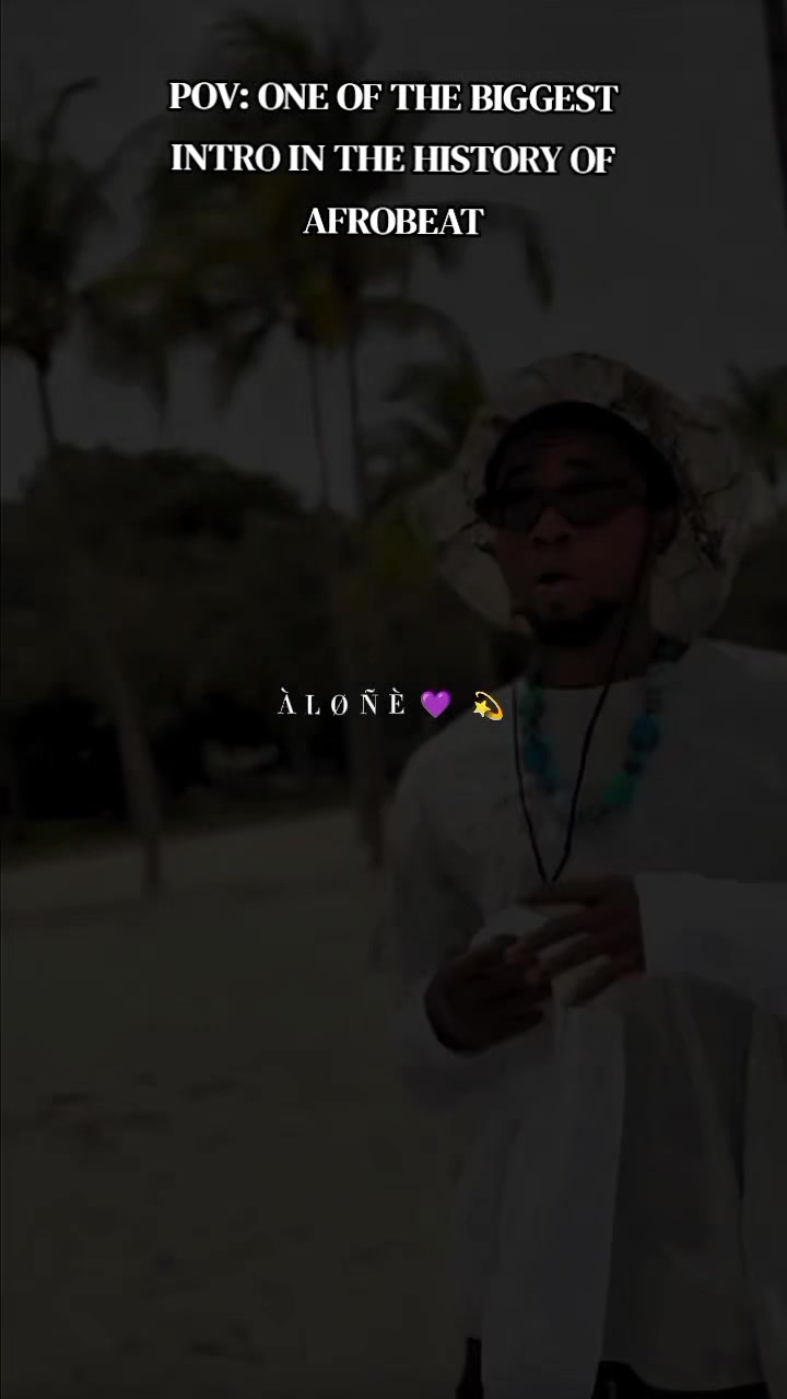 @&Agrave;Ł&Oslash;&Ntilde;&Egrave; 💜 💫