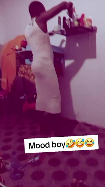 @💎💰Ewoenam❤🤍🥳💯