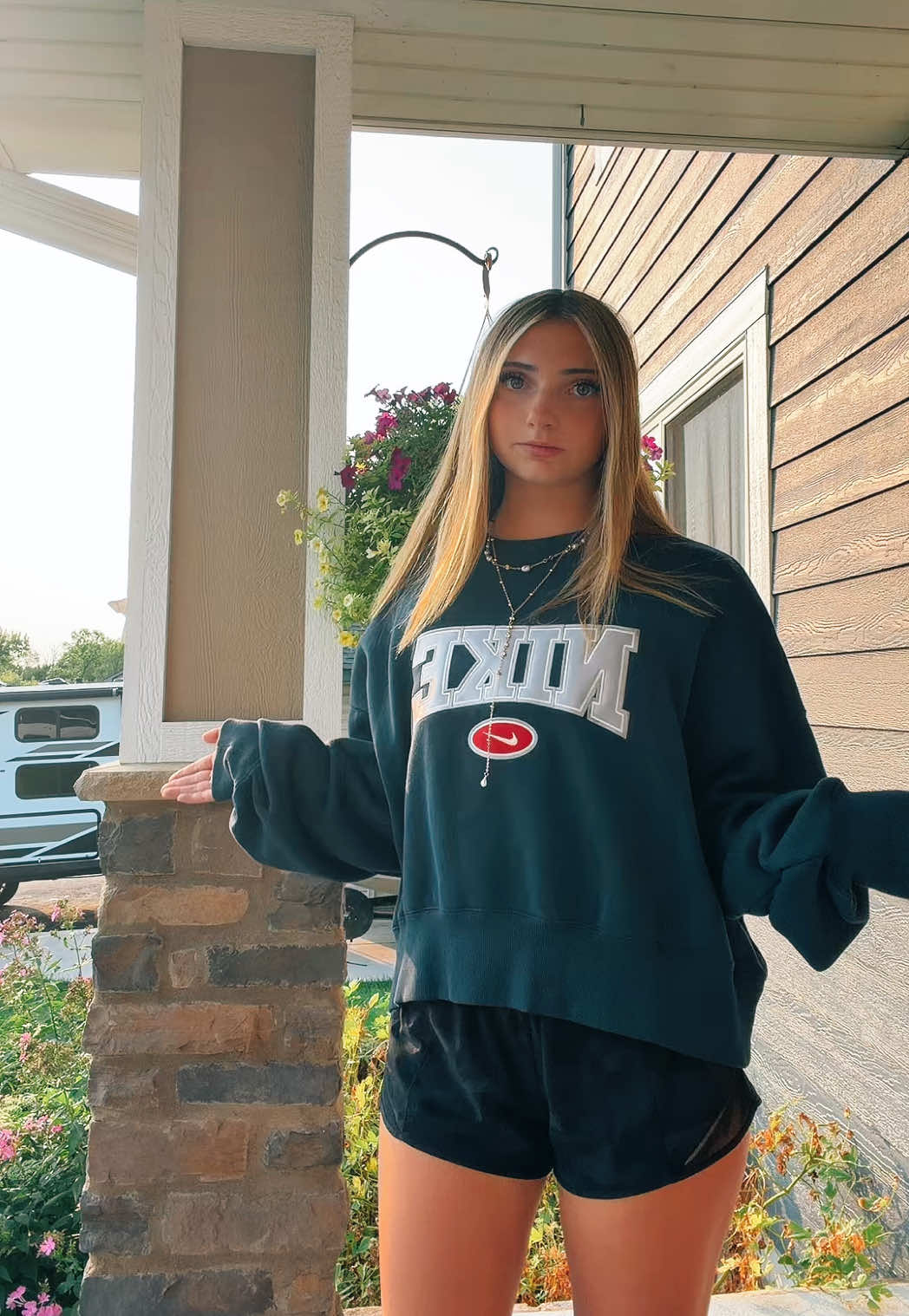 @lex 🦦