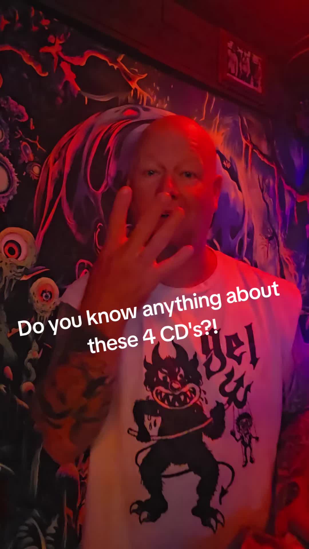@HornsUpTV