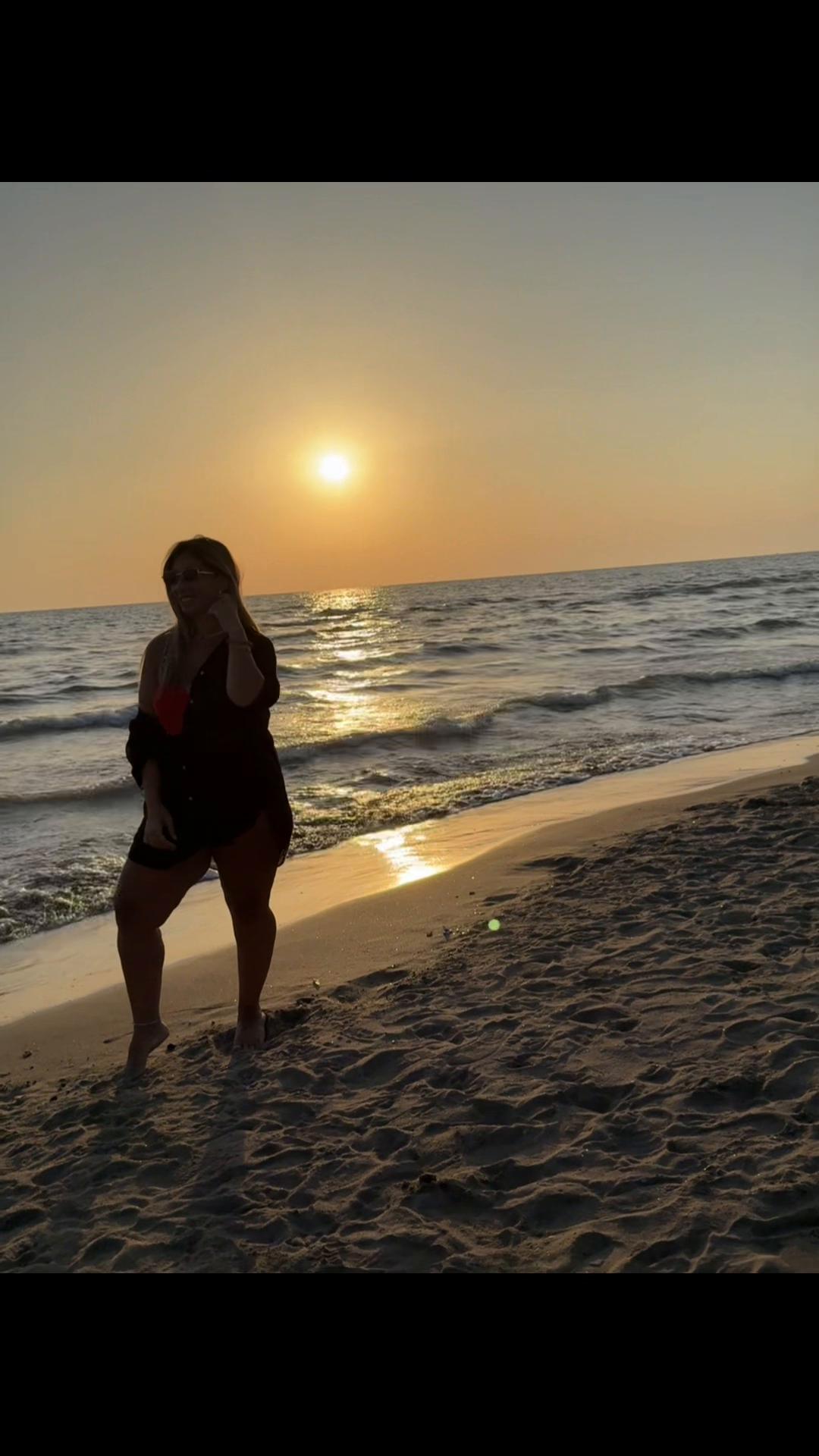 @🤍MariaLuisaTesone🤍Mery❣️