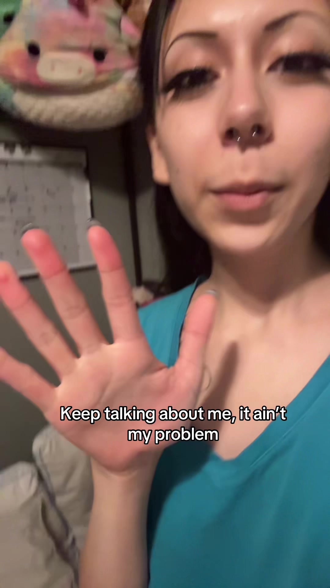 @Steph