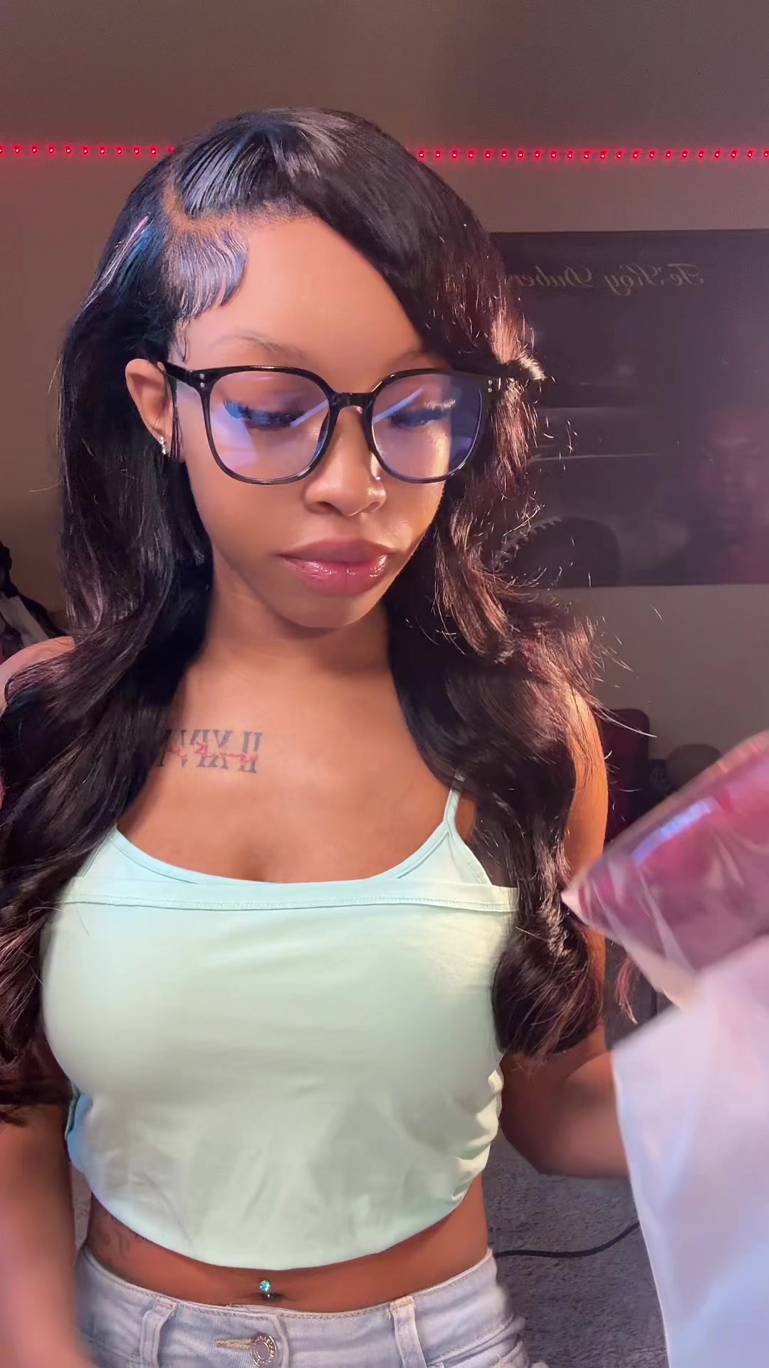 @Kajah Adalia❤️