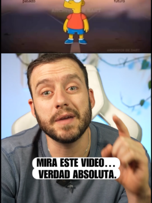 @Daniel Manzo