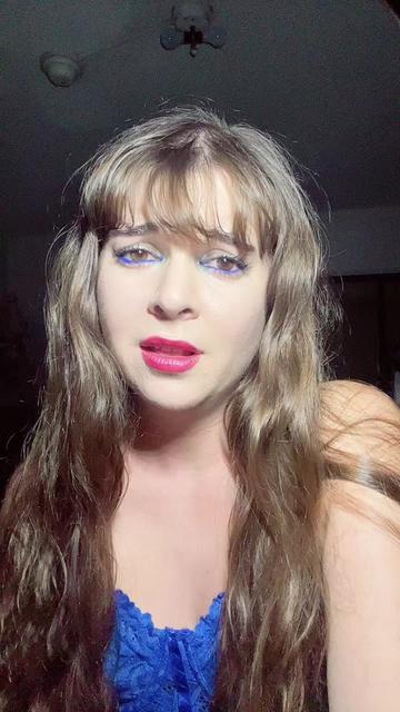 @barbiegamboaaaaaa