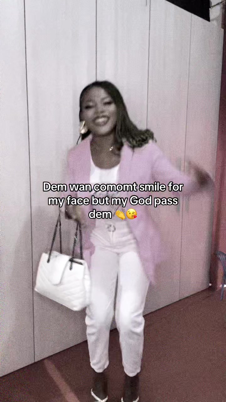 @Big-Mimi🦋💎