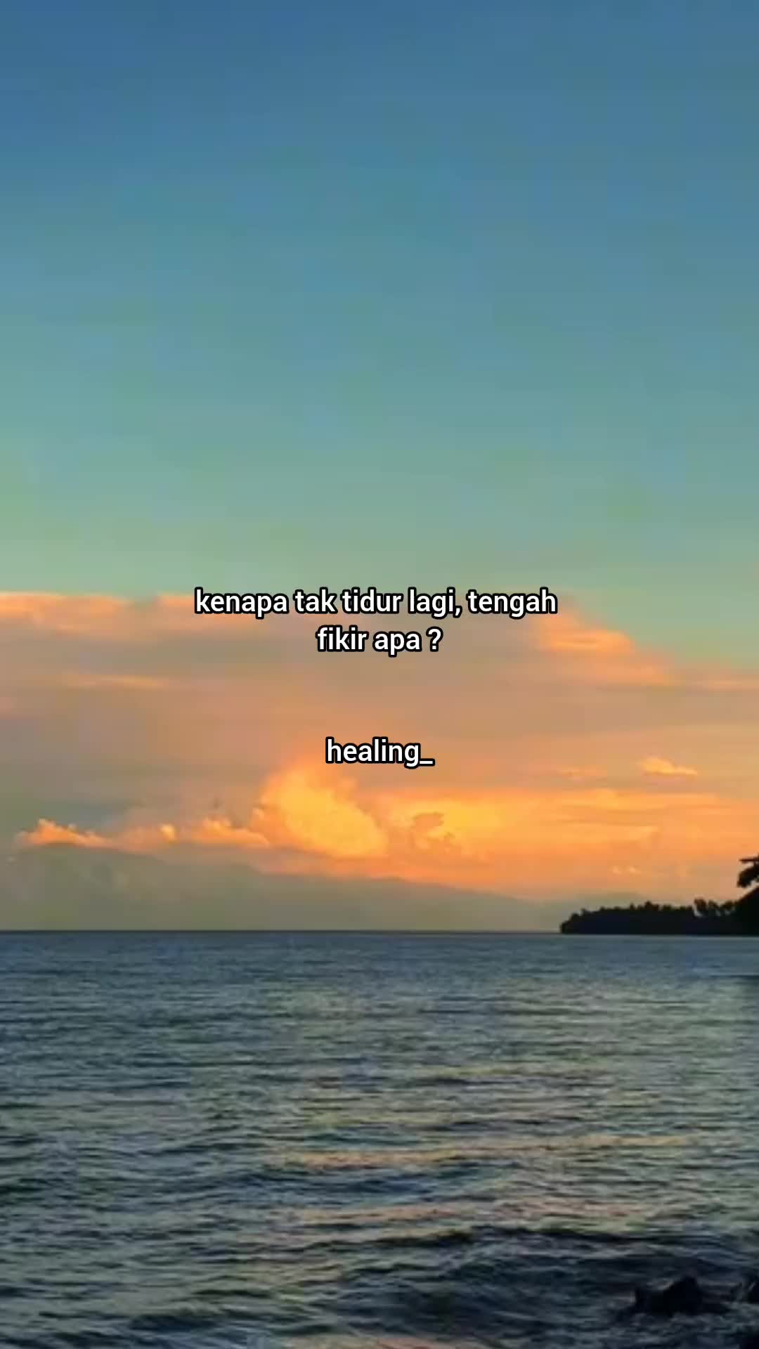 @healing_