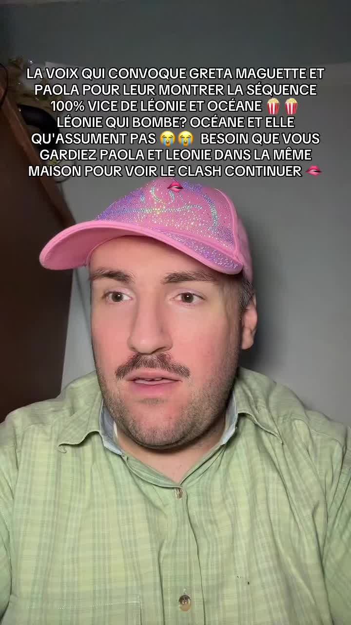 @generalbecasse 🦋