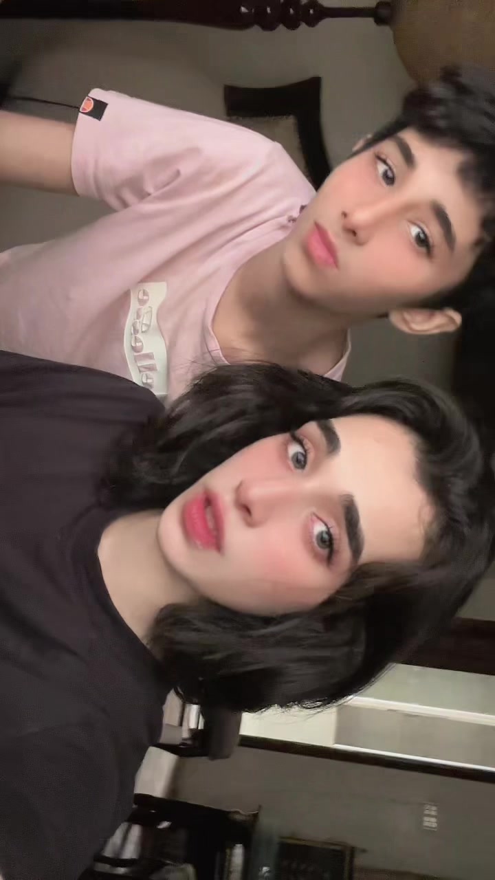 @Feeraaaaa