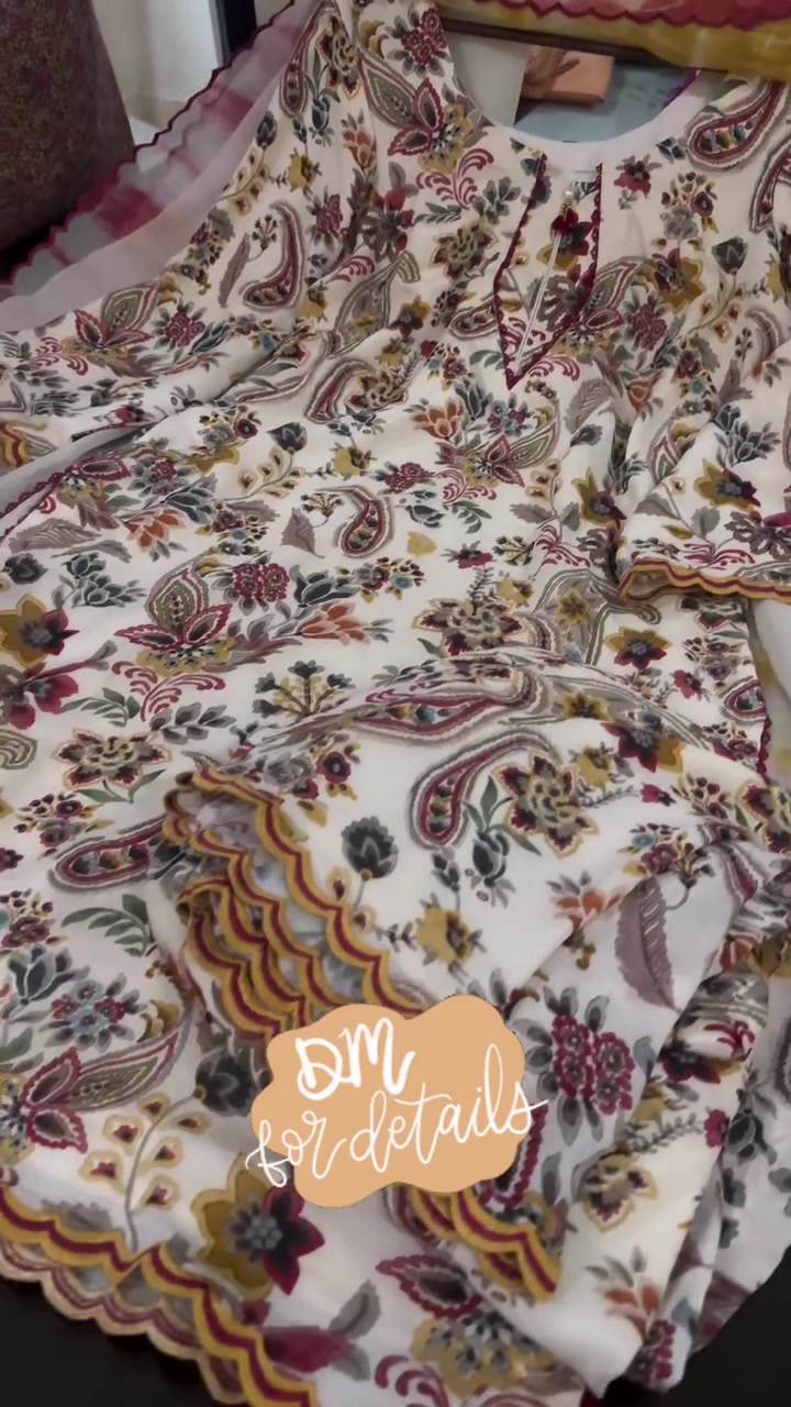 @baani_fashion_boutique98