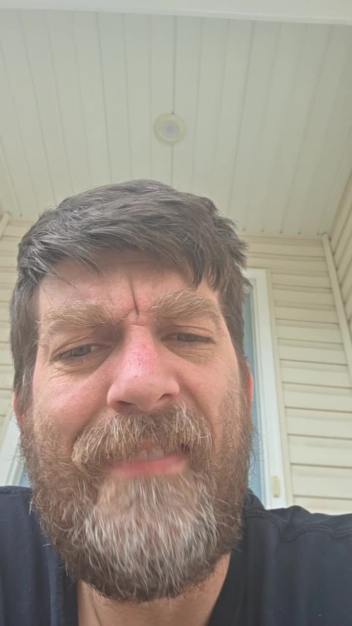 @Hank.Chill.Bro