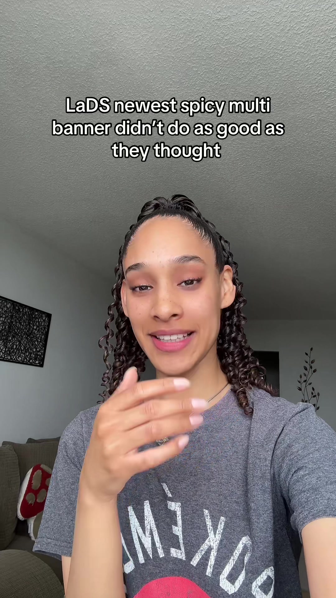 @Alexandra