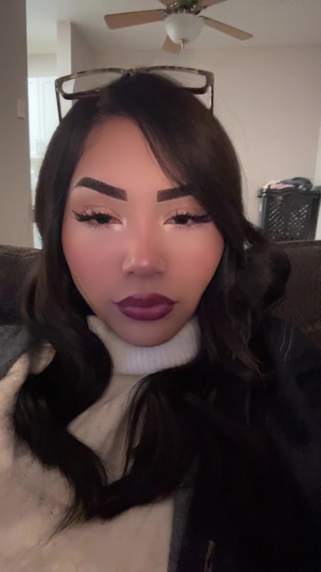 @Isa