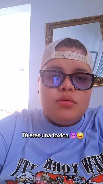 @Machotte 🇵🇷 🏳️🌈