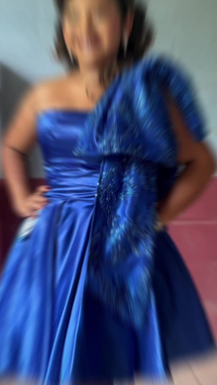 @🦋Chaparrita🦋
