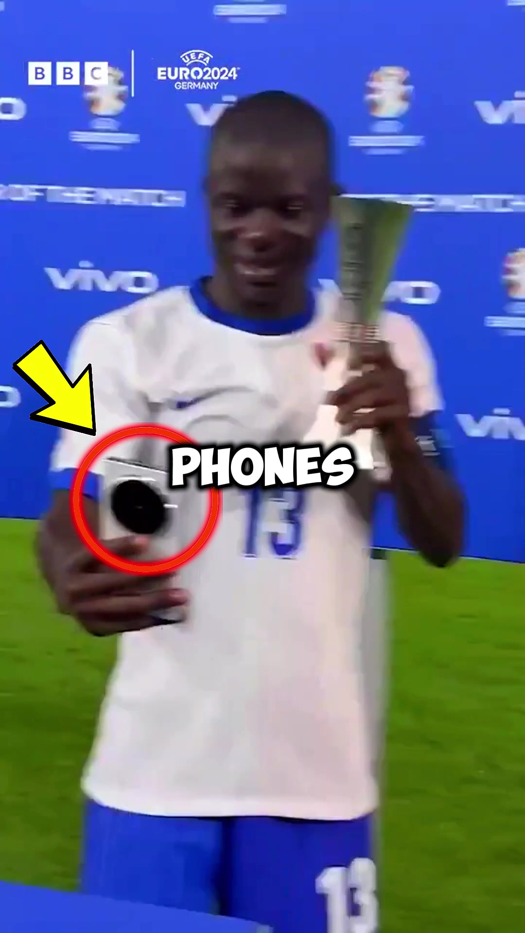 @homeof.football1