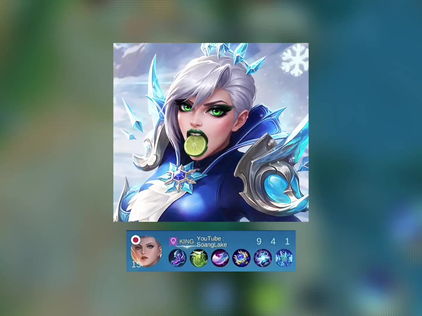 @𝑜𝒹𝑒𝓉🦢